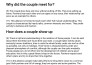 do destiny matrix chart reading for you